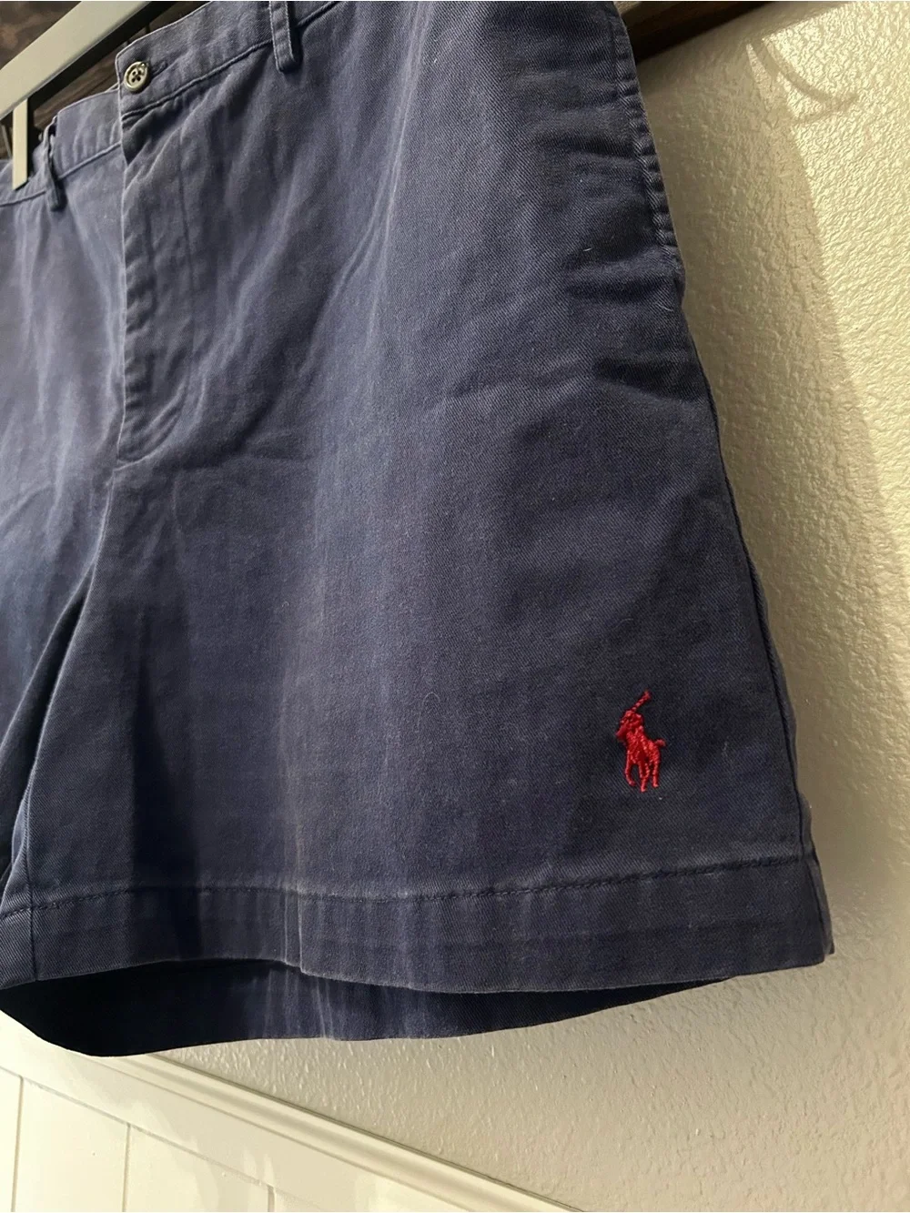 Polo Ralph Lauren vintage ralph